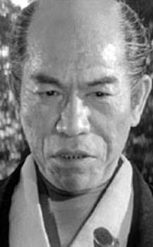 Eijirô Tôno